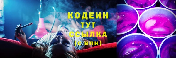 mdpv Гусиноозёрск