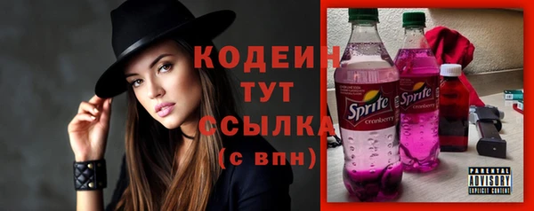СК Гусев