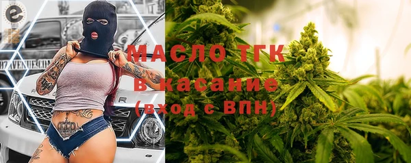 сатива Гусь-Хрустальный
