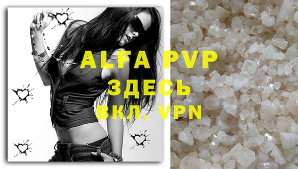 mdpv Гусиноозёрск