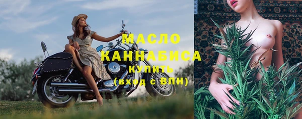 сатива Гусь-Хрустальный